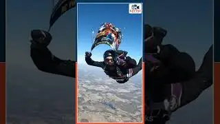 #shorts #ramcharan #gamechanger #trending #alluarjun #viralvideo #ytshorts