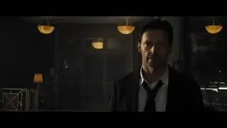 REMINISCENCE (2021), Hugh Jackman, Rebecca Ferguson. Watch movie online for free PART 1