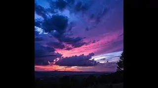 chill monday \\\ chill hip hop lofi type beat