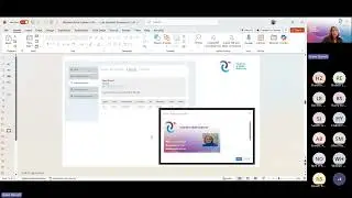 How to Use Your Members Portal   Webinar 2 20260113 123707 Meeting Recording