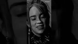 Don't post everything on social media #motivation #billieeilish #quotes #shorts #short #shortvideo