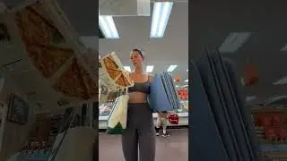 Cozy evening vlog as a pilates instructor 🤍 #pilates #pilatesinstructor #eveningvlog #ditl