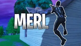 this fortnite montage will make you do a crime