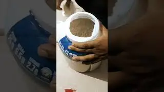 dymatize elite whey unboxing original protein/dymatize whey protein #dymatize #wheyprotein