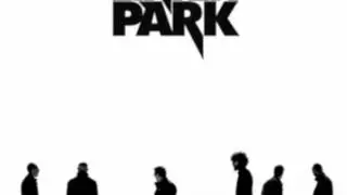 What I've Done-Linkin Park (Girl version)