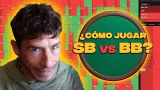 SB vs BB