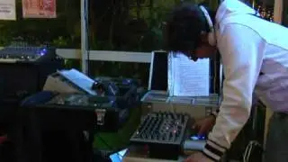 RadioSpia 