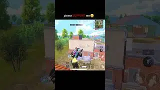 Rich Enemy 🤑 Pakad liya 😂 #bgmi #clutch #gaming 