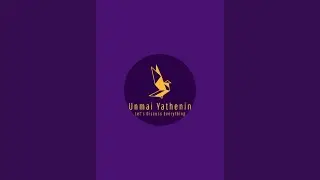 Tamilselvan is  live with me.. | Tamil audio | Bihar election | why is BJP & Nitish winning