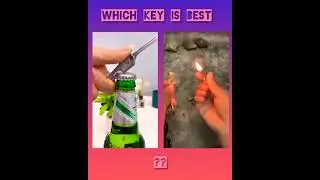 # Multi-tasking tools
