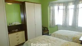 Clee Tompkinson & Francis Property Vidette - Penybanc Road, Ammanford