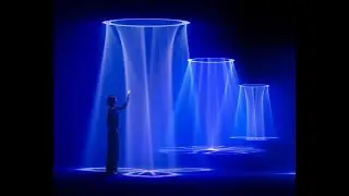 Fuorisalone 2025