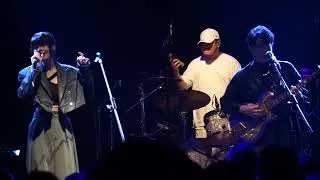 2023 VH (Vast & Hazy) Live in Hong Kong:複寫 More
