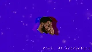 [FREE] Damso Type Beat - 