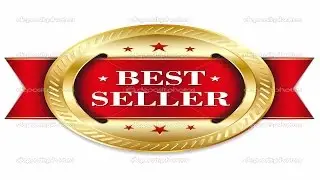 Amazon Seller Hacks for 2016  - FBA Trick #1