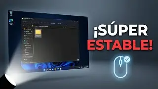 EL MEJOR AJUSTE PARA TU 🖱️ MOUSE EMULADOR |💻100% Headshots BLUESTACKS | MSI