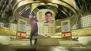 Asmr Deutsch Fifa 23 ⚽️ Traumtor in Ultimate Team!