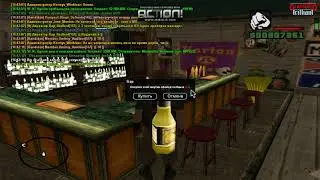 gta sa 31 08 2018 14 42 12