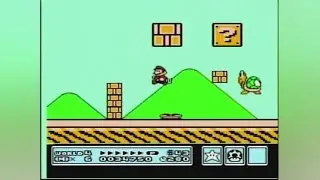Nintendo forms alliance with mobile game firm in about face