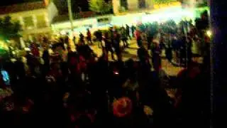 Fiestas en Olias 2010 127.avi
