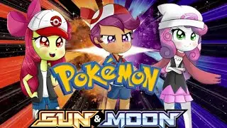 Pokemon sun mod live stream 1