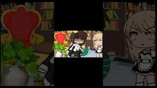#1 gacha tiktok complication|gacha meme|gacha life|#gachalife#trend#viral#tiktok#tiktokcomplication