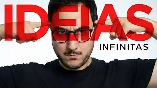 Encontre ideias de SaaS ilimitadas nesses 3 sites