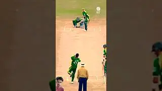 Best Ball Bangladesh.. #ipl #cricket #ipl2024 #ipllivestream #live #vairal #viral #shorts #short