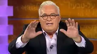 Rick Curry Healing & Impartation Prayer