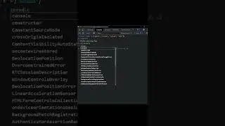 How to Remove/Add Elements in Arrays with JavaScript's Splice Method #javascript #array #web