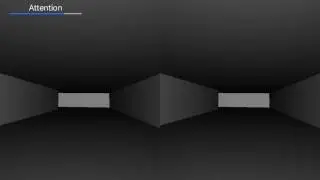 BCI High-Fidelity (Virtual Reality)