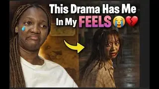 These Chinese Drama TikToks Have Me in My FEELS 😭 | C-Drama Compilation Reaction