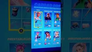 FORTNITE para Xbox 360 🟢 | 🔹Diamg #shorts