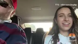 Chris Chan gets arrested while Ethan Ralph and Pod Awful Observe