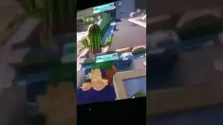 &iexcl;Plantas vs Zombies con el mism&iacute;simo Crix11! 😰😱