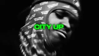 (FREE) HARD&nbsp;DETROIT&nbsp;TYPE&nbsp;BEAT&nbsp;x TRAP TYPE&nbsp;BEAT&nbsp;2025 - 