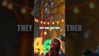 Parkside Pals Color Counting Adventure Song