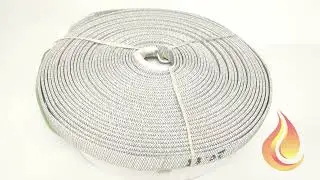 ЭНГКЕх-1П-1,04/220-10,44