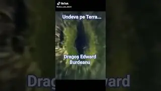 Terra(Dragoș Edward Burdeanu)#memes #memesdaily #satellite #gps #tracking #trackingsystem #viral