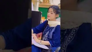 A Silent Love Story Between a Middle Class Girl and a Rich Boy #lovestory #shorts