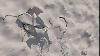 Edge Fracture 03