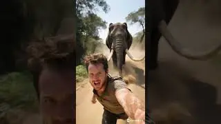 I Need Your Help.
