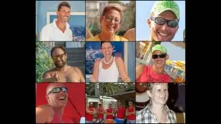 Residence La Palma e Bagni Europa: un 2016 fantastico!