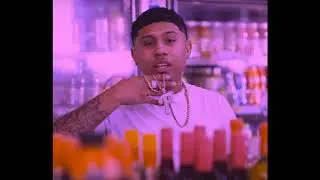 SOLD Lil Pete Type Beat 2018 - 