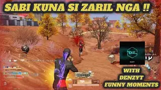 KNIVES OUT GAMEPLAY #337 | NAPA REKLAMO NALANG SI IDOL NICE G IDOL