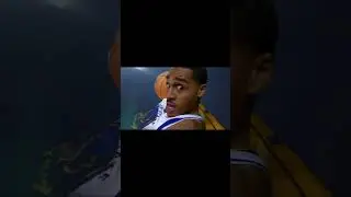 Jordan poole edit #edit #nba #jordanpoole #shorts #fyp #foryou #fy #basketball #sports #chama #bball