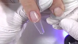 Manicure 2022. Nail design 2022