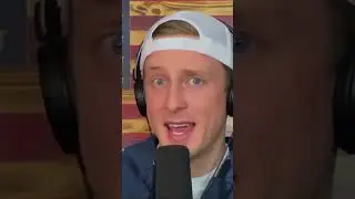 Под названием &laquo;Обвал миллениалов&raquo;