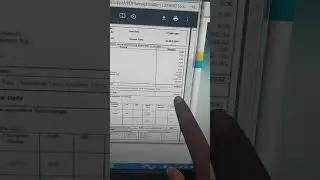 Electricity bill jama karne se pehle dhyan de.......bijali ke bill me gadbadi ho to kya karen......