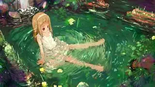 Nightcore: Cheat Codes - All Things $ Can Do (ft. Travis Barker x Tove Styrke)